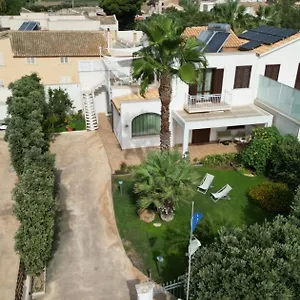 Birgi Marsala
